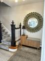 15 Waban - Photo 10