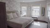 15 Waban - Photo 11