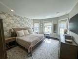 15 Waban - Photo 12