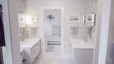15 Waban - Photo 13