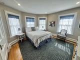 15 Waban - Photo 14