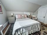 15 Waban - Photo 15