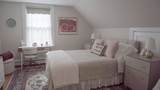 15 Waban - Photo 16