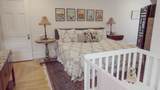15 Waban - Photo 17