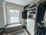 15 Waban - Photo 18