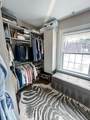 15 Waban - Photo 19