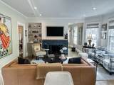 15 Waban - Photo 2