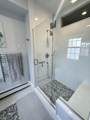 15 Waban - Photo 20