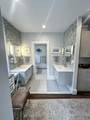 15 Waban - Photo 21