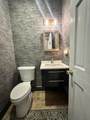 15 Waban - Photo 22
