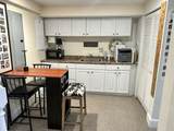 15 Waban - Photo 23