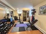 15 Waban - Photo 24