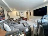 15 Waban - Photo 25