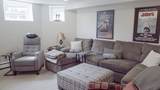 15 Waban - Photo 26