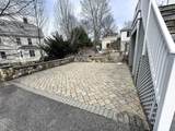 15 Waban - Photo 27