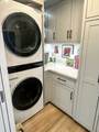 15 Waban - Photo 28