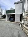 15 Waban - Photo 29