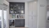 15 Waban - Photo 4