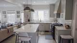 15 Waban - Photo 5