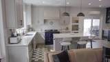 15 Waban - Photo 7