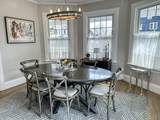 15 Waban - Photo 8