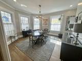 15 Waban - Photo 9