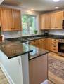28 Stockbridge St - Photo 10