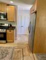 28 Stockbridge St - Photo 11