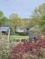 28 Stockbridge St - Photo 12