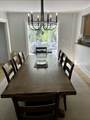 28 Stockbridge St - Photo 13