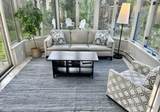 28 Stockbridge St - Photo 14
