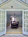 28 Stockbridge St - Photo 15