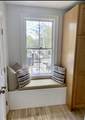 28 Stockbridge St - Photo 16