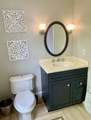 28 Stockbridge St - Photo 17