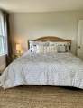 28 Stockbridge St - Photo 18