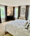 28 Stockbridge St - Photo 19