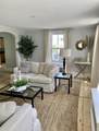 28 Stockbridge St - Photo 2