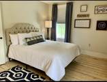 28 Stockbridge St - Photo 20