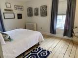 28 Stockbridge St - Photo 21