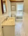 28 Stockbridge St - Photo 22