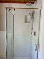 28 Stockbridge St - Photo 23