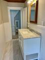 28 Stockbridge St - Photo 24