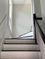 28 Stockbridge St - Photo 25