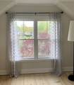 28 Stockbridge St - Photo 27
