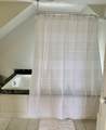 28 Stockbridge St - Photo 28