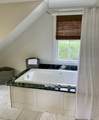28 Stockbridge St - Photo 29
