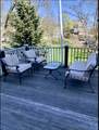 28 Stockbridge St - Photo 30