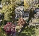 28 Stockbridge St - Photo 31