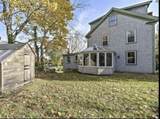 28 Stockbridge St - Photo 32