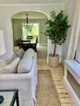 28 Stockbridge St - Photo 4